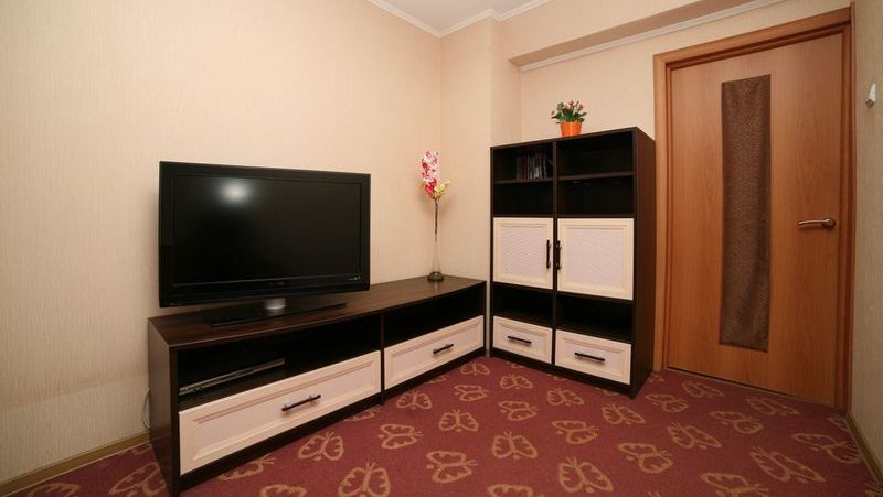 صورة الفندق 10