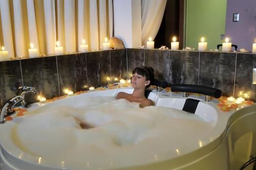 صورة الفندق 11