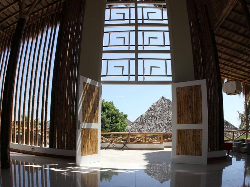 صورة الفندق 20