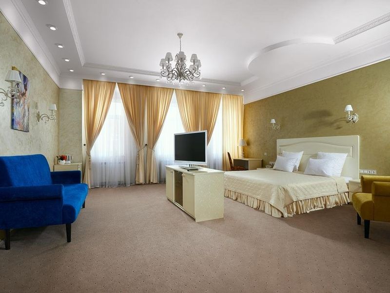 Hotel Photo 3