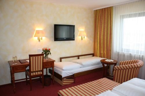Hotel Photo 7