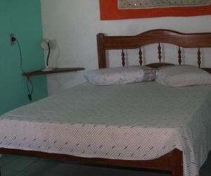 Guest House Mara Vilha II Pipa Brazil