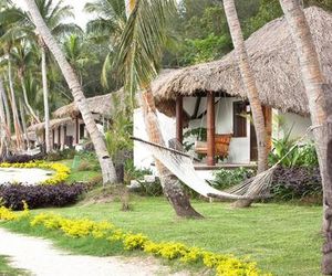 Tropica Island Resort-Adults Only Beachcomber Island Fiji