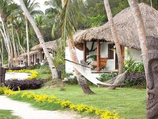 Hotel pic Tropica Island Resort-Adults Only