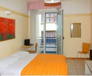 Residence Marittimo Riccione Italy