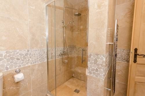 صورة الفندق 9