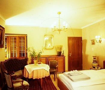 صورة الفندق 4