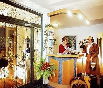 صورة الفندق 5