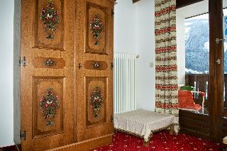 صورة الفندق 2