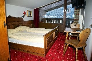 صورة الفندق 3