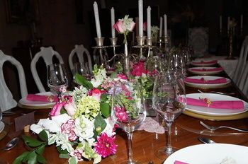 صورة الفندق 15