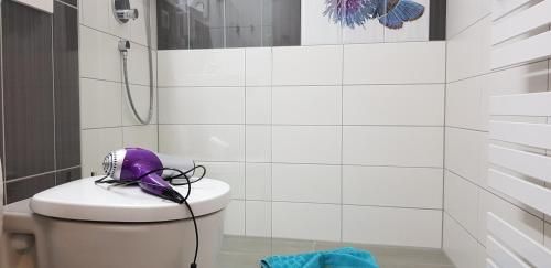 صورة الفندق 10