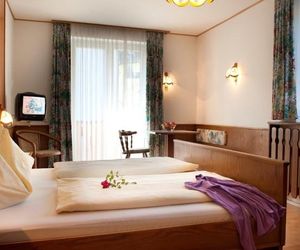 Pension Appartements Gabriele Bad Gastein Austria