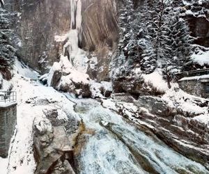 Landgut Gamsleiten Bad Gastein Austria