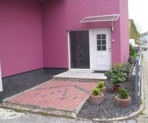 Casa Rose Essen Germany