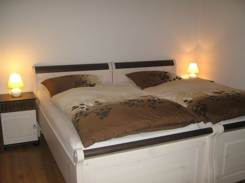 صورة الفندق 2