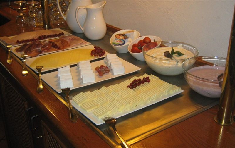 صورة الفندق 14
