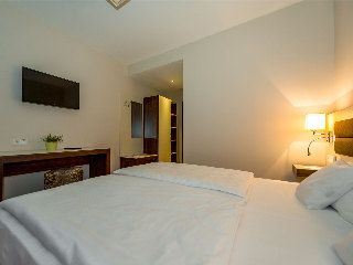 صورة الفندق 3