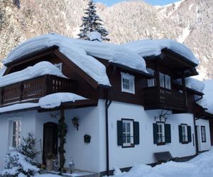 Superior Chalet Haus Felix Bad Gastein Austria