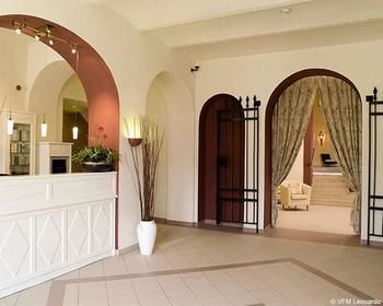 Hotel Photo 13
