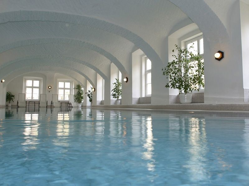 Hotel Photo 17