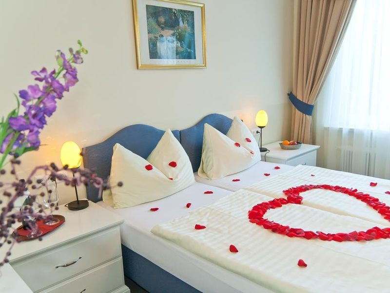 صورة الفندق 11