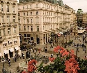 Pension Nossek Vienna Austria