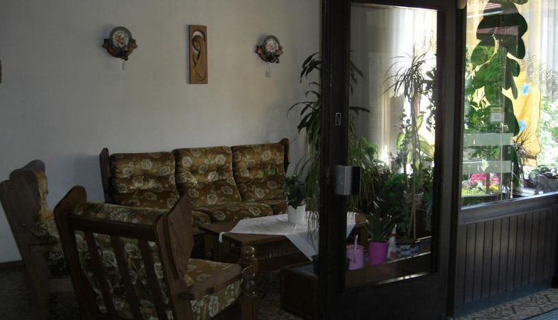 صورة الفندق 7