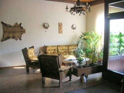 صورة الفندق 8