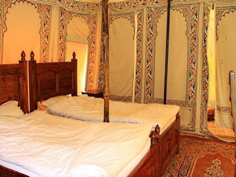 صورة الفندق 1