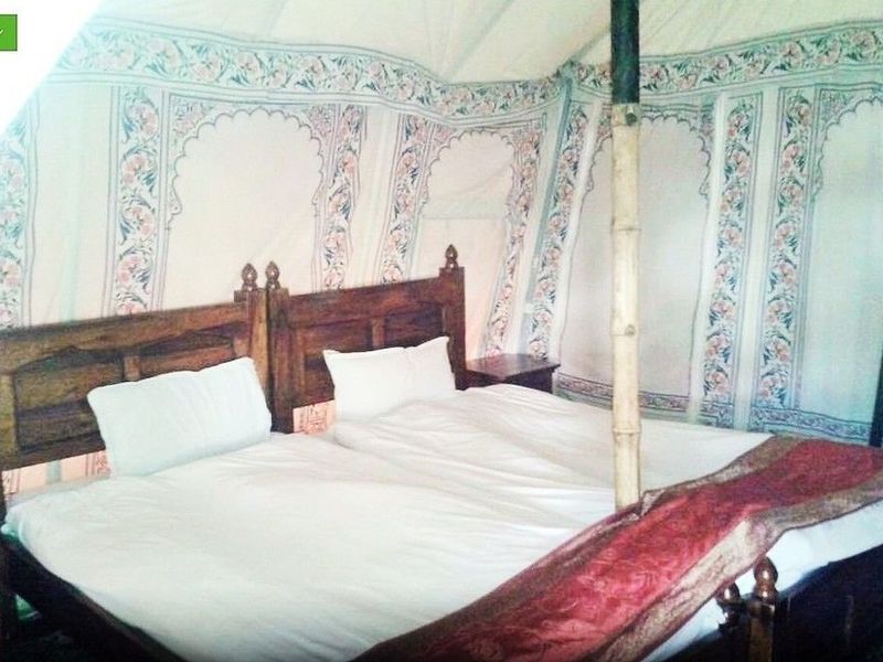 صورة الفندق 2