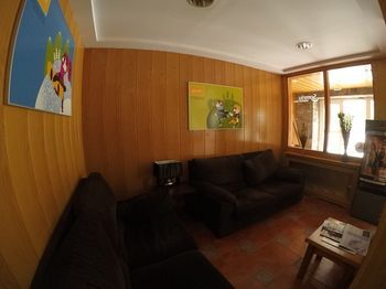 صورة الفندق 8