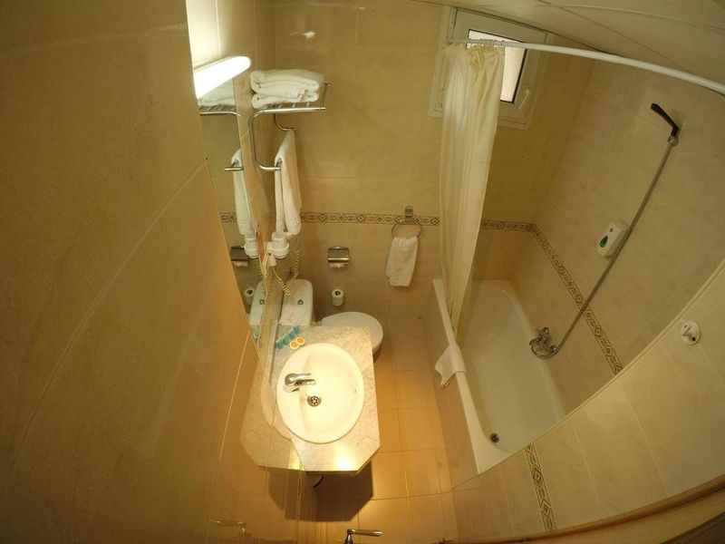 صورة الفندق 10