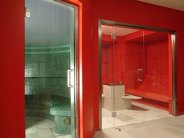 صورة الفندق 9