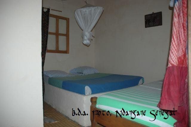صورة الفندق 1
