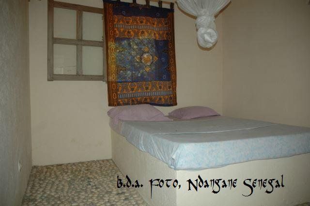 صورة الفندق 2