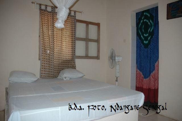صورة الفندق 3