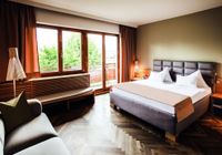 Отзывы G’sund & Natur Hotel Die Wasnerin, 4 звезды