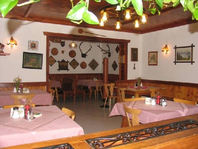 صورة الفندق 14