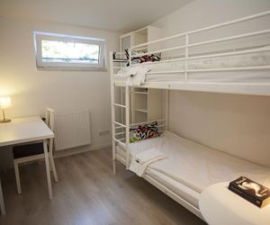 Andrahem Malmoe Sweden