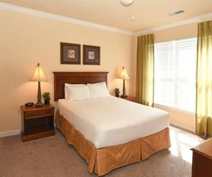 Tuscana Resort Orlando by Aston Championsgate United States