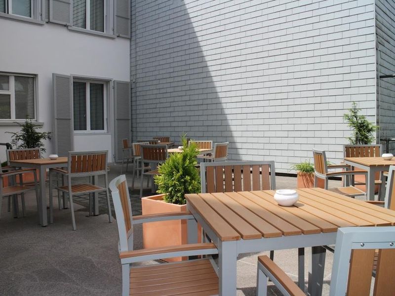 Hotel Photo 18