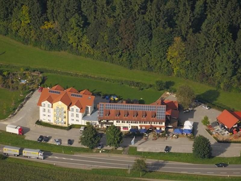 Hotel Photo 24