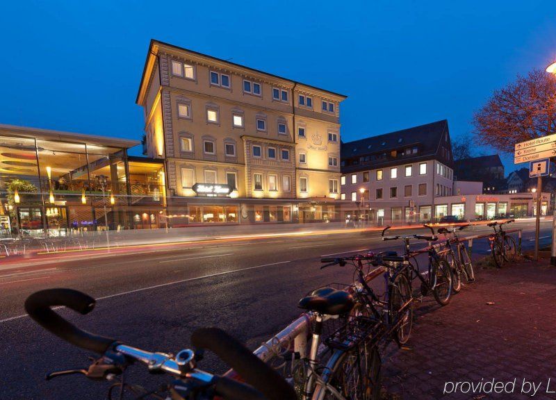 Hotel Photo 24