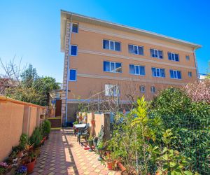 Amelia Guest House Adler Russia
