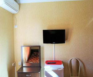 Olympia Adler Guest House Adler Russia