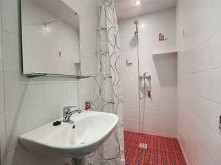 Meeting Place на Пестеля