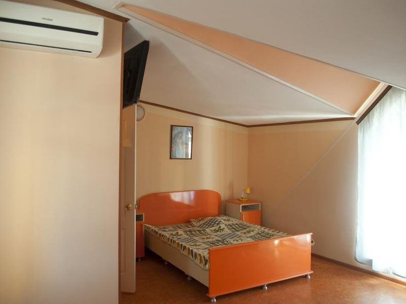 صورة الفندق 7