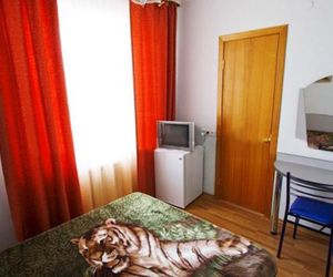 GELIOS Vityazevo Russia