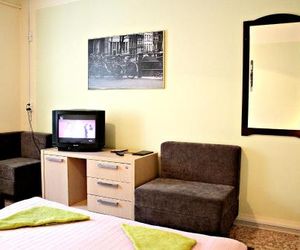 Like Hostel Yaroslavl Russia